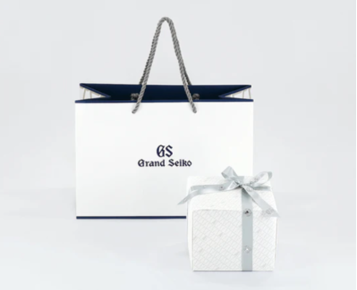 GS Gift