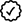 5-yearwarranty